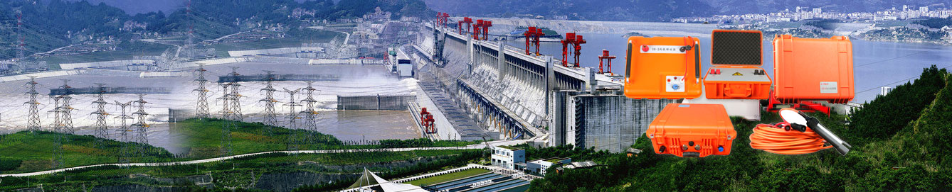 濟(jì)寧恒通鋼結(jié)構(gòu)網(wǎng)架有限公司